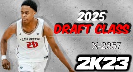 德安吉洛·拉塞尔续约篮网，喜提爱情，展望篮网未来