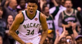 纳恩教练助力朗尼-沃克篮球生涯飞跃，欧洲联赛崭露头角