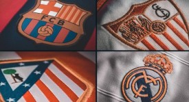 阿尔瓦罗-卡雷拉斯：足球场上的常青树，5000万出场传奇