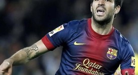 里尔队伤停危机：门将空缺，战术调整应对挑战