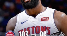 詹姆斯职业生涯：冠军之路与质疑声的回应