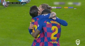 皇马连胜背后中场危机：人员短缺攻防受困